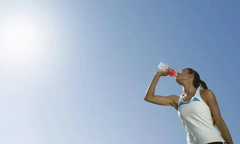 Loại đồ uống nhiều người thích mê tưởng lành mạnh lại có thể gây hại mạch máu, tăng nguy cơ béo phì