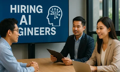 Ngành học lương trăm triệu đang ‘gây sốt’ mùa tuyển sinh 2025, cơ hội việc làm rộng khắp