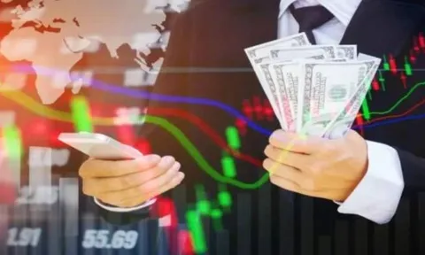Ngừng tiết kiệm tiền 3 năm tới nếu chưa biết 3 khoản đầu tư này – Ai áp dụng cũng sinh lời lớn!