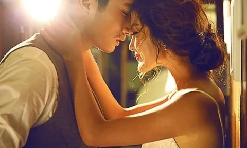 Phụ nữ ngoại tình khao khát điều gì nhất? Lời thú nhận thật lòng khiến ai cũng giật mình