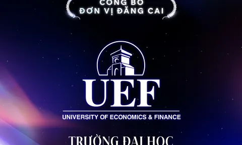 Tiến Sĩ Đỗ Hữu Nguyên Lộc Giữ Vai Trò Trưởng Ban Tổ Chức The Fae University 2025