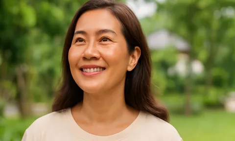 Sau tuổi 40, ăn thêm 3 loại rau này mỗi ngày: Làn da mịn màng, xương chắc khỏe, làm chậm mãn kinh