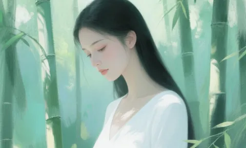 Trong đời, có 3 việc xảy ra tưởng không may nhưng là dấu hiệu ông trời đang bảo vệ bạn