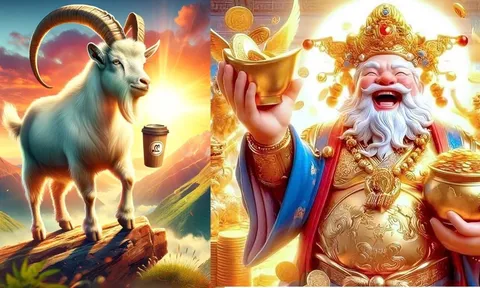 Từ 30/7 đến 7/8: 3 tuổi Cô Thương Tổ Độ nhanh giàu, 1 tuổi vạ miệng