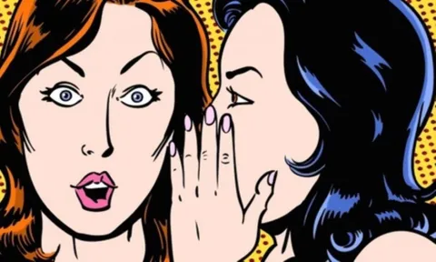 Tuổi trung niên, muốn cuộc sống được bình yên, thanh thản tốt nhất nên tránh xa 2 nơi này