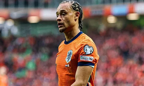 "Một Nkunku khác" - Chelsea nhận cảnh báo về sai lầm 61 triệu bảng
