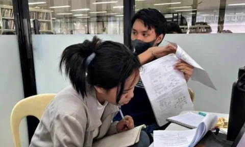3 vật dụng trên bàn làm việc tiết lộ bạn có EQ thấp hay cao – Đừng bỏ qua điều thứ 2!