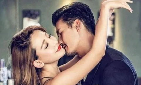 4 kiểu phụ nữ dễ trở thành “người thứ ba”, tuổi nào cũng khó chung thủy