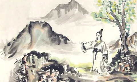 Nhà có 3 thứ này phúc khí cao: Càng hòa thuận càng giàu có