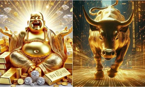 Sau đêm nay: 3 tuổi Cá Chép Hóa Rồng, Tiền - Tài đủ cả, 1 bước lên mây