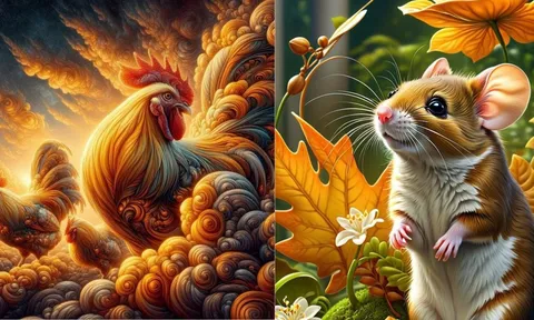 Thứ Bảy, Chủ Nhật (2-3/8): 3 tuổi hưởng ơn trên, tất bật thu vàng hốt bạc, 2 tuổi thảnh thơi nghỉ dưỡng