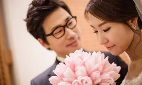 Về già nằm trên giường bệnh mới thấm: Chỉ 3 người này thật lòng tốt với bạn