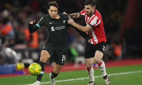 Chiesa vào tầm ngắm của AC Milan: Ai sẽ phải rời San Siro?