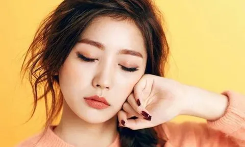 5 bí quyết để bạn luôn tự tin, dễ dàng thành công hơn trong cuộc sống