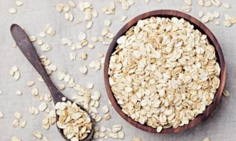 Ăn 6 thực phẩm này vào buổi sáng, cả ngày đốt mỡ không nghỉ – Bí quyết giảm cân ít ai ngờ