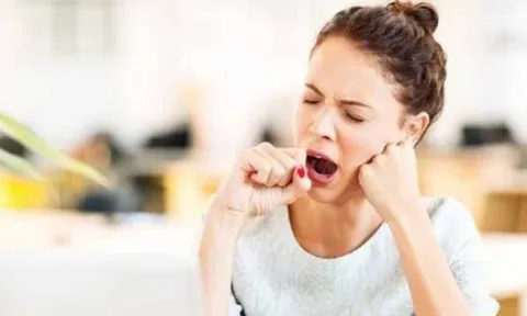 Báo động sớm: Nhồi máu não không đến đột ngột, cơ thể đã báo trước từ nhiều tháng với 4 dấu hiệu này