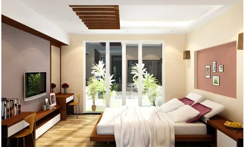 Tổ tiên dặn: “Tháng 6 sợ đầu giường, tháng 7 sợ cuối giường”, vì sao?