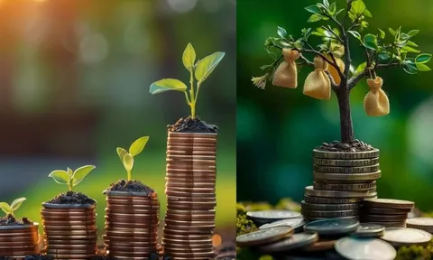 Ngày sinh âm lịch của người khổ trước sướng sau: Sống thiện, trời nhìn, về già phúc lớn, giàu có an vui