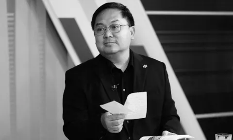 Ông Hoàng Nam Tiến bị ngừng tim đột ngột: Bác sĩ cảnh báo 4 nhóm có nguy cơ cao gặp tình trạng này
