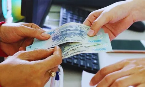 Từ 01/01/2026, những trường hợp bị chấm dứt hưởng trợ cấp thất nghiệp
