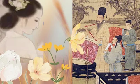 Vì sao người xưa nói: “Trai sợ Tháng 8, Gái sợ Tháng 12”?