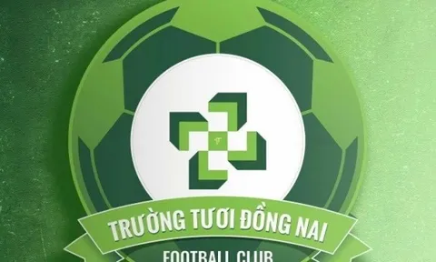 CHÍNH THỨC: CLB của Công Phượng đổi tên, giữ nguyên bản sắc chiến đấu