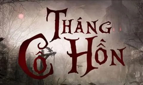 4 thời điểm không nên sửa nhà, để tránh thất thoát tài lộc, hao tổn cát khí