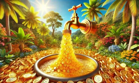 Sinh 1 ngày, Sướng 1 đời: 5 ngày sinh âm lịch của người Khổ Trước Sướng Sau, càng già càng giàu