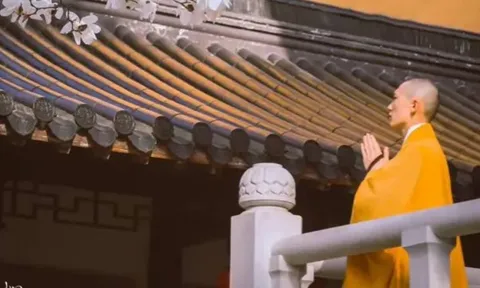 Vì sao xã hội càng văn minh, con người càng cảm thấy cô đơn? – Lý do khiến ai cũng giật mình
