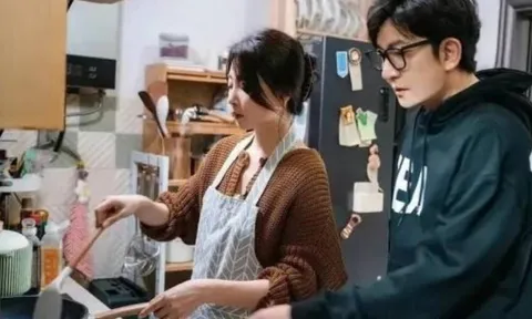 Có còn muốn lấy lại vợ mình ở kiếp sau? 100 người chồng nói thật, câu trả lời gây choáng