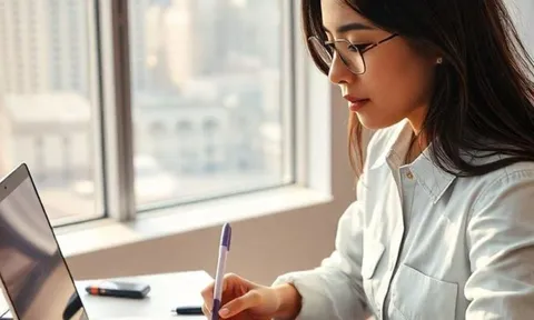 Người khôn ngoan dửng dưng trước 3 việc này – càng để tâm càng tự làm khổ mình
