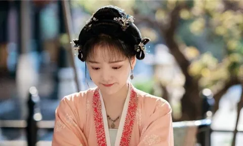 Người xưa đúc kết: “Đàn ông xem mũi, đàn bà xem miệng” để biết số có giàu sang phú quý hay không?