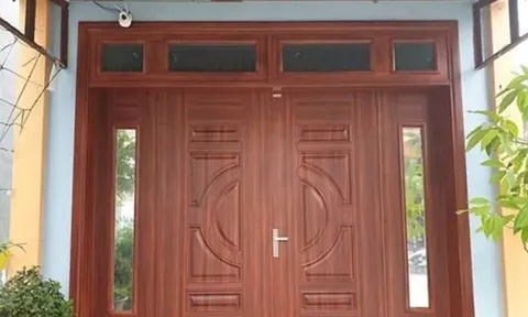 Tổ tiên cảnh báo: 3 vị trí trong nhà tuyệt đối không được bừa bộn, phạm vào dễ nghèo túng, gia đạo lụi bại
