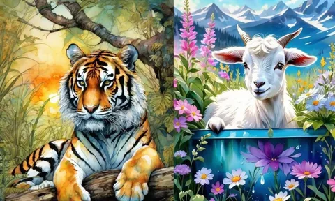 Từ 15/6 nhuận tới Trung thu: 3 con giáp đổi đời ngoạn mục, số 2 còn có cơ hội trúng đậm