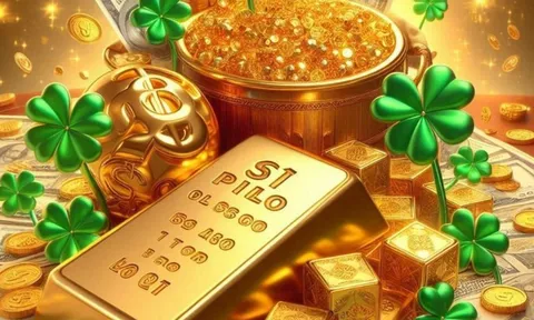 Từ 3/8 đến 19/8: 3 cung hoàng đạo Vận Đỏ Như Son, Tiền Tự Tìm Đến, 1 cung Sơ Suất Là Gặp Hạn