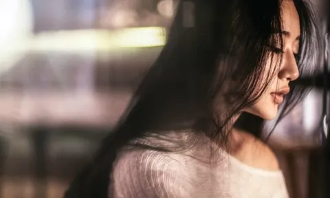 Tuổi trung niên, hãy "vứt bỏ" 3 điều này, để những năm tháng cuộc đời sau này bạn sẽ được hưởng phúc khí