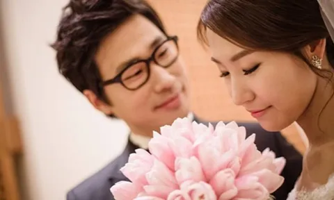 Về già mới thấm: chỉ 3 người này thật lòng với bạn, còn lại đều là người dưng