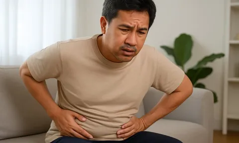 Đàn ông trên 50 tuyệt đối đừng bỏ qua 7 dấu hiệu này: Cảnh báo K tuyến tiền liệt đang đến gần
