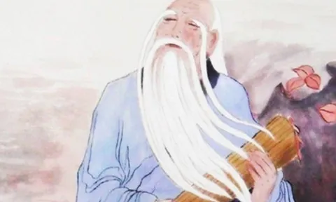 Tổ Tiên cảnh báo: 4 thứ càng giữ trong nhà càng hao tài, nghèo mãi không ngóc đầu lên