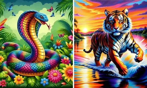 Từ 5/8 đến 28/8: 3 tuổi Trúng Số Độc Đắc, Tiền Đẻ Ra Tiền, tuổi số 2 đổi đời ngoạn mục