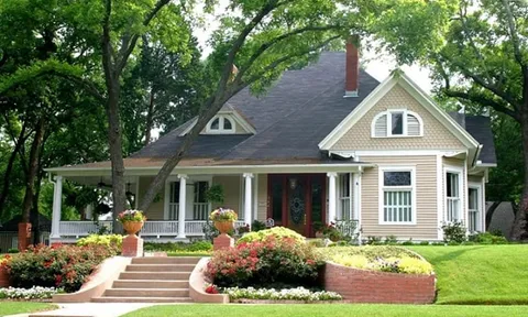 4 dấu hiệu nhà bạn sắp phát tài, tiền lớn kéo về chật két