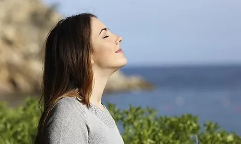 6 thói quen xa xỉ sang trọng không hề tốn kém mà vẫn cực kỳ thanh lịch và tinh tế