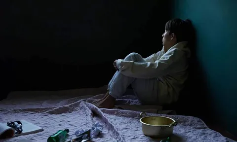 Hội chứng "Sống khép kín" - người trẻ châu Á muốn 'rút' khỏi thế giới