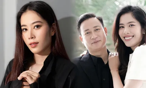 Nam Em có động thái làm rõ mối quan hệ với bạn trai giữa nghi vấn đã chia tay