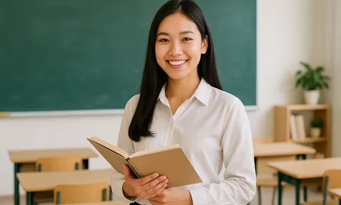 Ngành học cứ bị bảo ‘hết thời’ nhưng điểm vẫn chạm nóc: Miễn học phí, ưu đãi đầy đủ