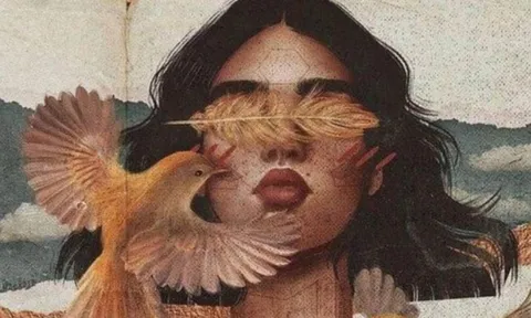 Anh em ruột thịt thân mấy cũng chớ dại nói 3 điều này, nhớ lời người xưa dặn!