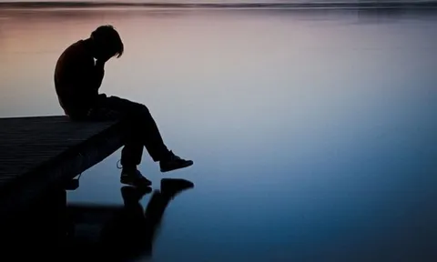 Có bao giờ bạn thất bại liên tiếp, càng cố gắng càng thua đau? Làm gì để thoát ra "chu kỳ ác quỷ" này?