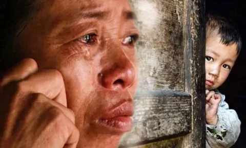 Gia đình có 3 thứ "càng to" càng dễ nghèo bền vững: Lời dạy của ông bà chưa bao giờ sai!