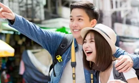 Muốn biết hai người có hợp để kết hôn không? Chỉ cần nhớ đúng 2 từ này