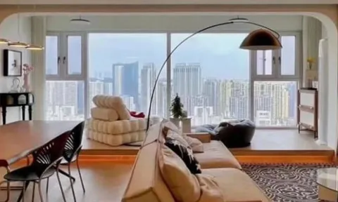 Vì sao người giàu tránh mua nhà ngang, người nghèo không chọn nhà dọc? Sự thật cay đắng đằng sau câu nói xưa